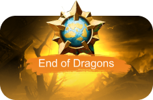 End of Dragons Map Completion Boost